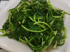 -观桥阁(锦溪店)