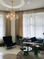 -新蝶变皮肤管理中心