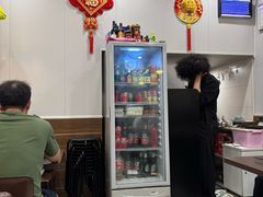 -小实惠嘉(威海路店)