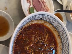 -南小馆(迪士尼小镇店)