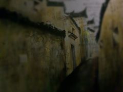 -花筑·扬州个园客栈(瘦西湖东关街店)