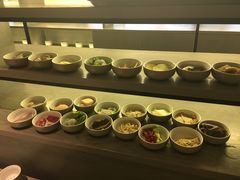 -夫妻肺片·中华老字号·正宗川菜(春熙路店)