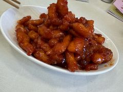 -乐乐餐厅(湘子庙街店)