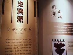 -长江文明馆