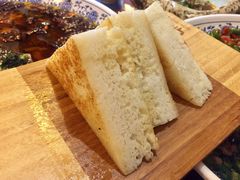 -杨记隆府(白象街店)