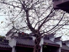 android_upload_pic-惠州西湖丰渚园