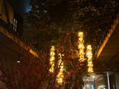 -王捌小院(红花坡店)