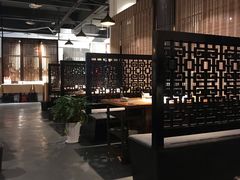-先机®·泉水鸡汤(七星岗店)