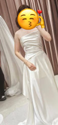 -PAI婚纱礼服设计馆【大牌租赁/高级定制】