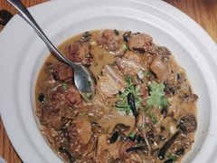 -金掌勺·锅包肉(双榆树店)