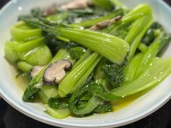 -张鸟园农家乐(张鸟园店)
