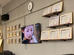 -YCHL Studios健身工作室(市二宫店)