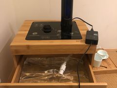 -梅间堂茶馆(绿地缤纷城店)