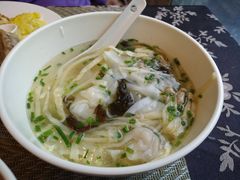 -嘉瑞酒店有限公司