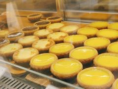 -芳叔(动漫星城店)