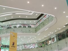 -百佳华佳漾里(坂田店)
