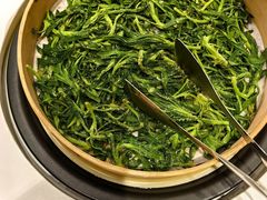 -渔港甄宴·海鲜·地标烟台菜(金沙滩店)
