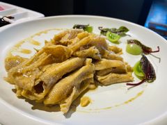 -小大董·烤鸭(五棵松店)