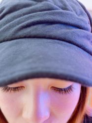 -爱空间美睫健康美甲