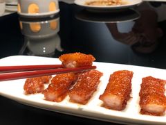 -炳胜品味(海印总店)