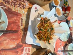 -点都德(千灯湖环宇城店)
