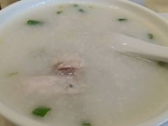 -民丰美食(恩宁路店)