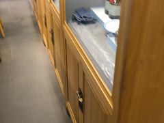 -和雅集素斋(景区店)