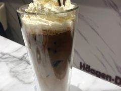 -哈根达斯(滨江店)