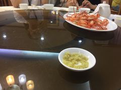 -腰记饭店(龙源路店)