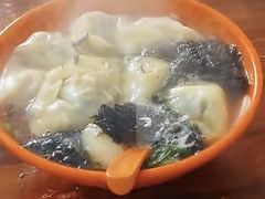 -阿麟馄饨(延长路店)