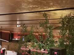 -初蓉丨遇见新川菜(亲贤街荣耀店)
