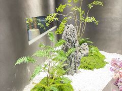 -梁溪河畔·吉府花园(南长街南下塘店)