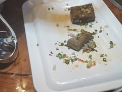 -红旗皇城一号酒店(魏都大道店)