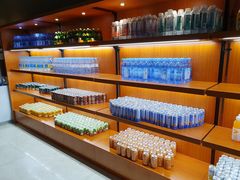 -东吴水韵(吴中店)