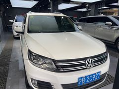 -车艺尚上海龙膜隐形车衣汽车贴膜旗舰店
