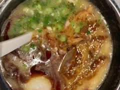 -友壹町寿司(嘉洲广场店)