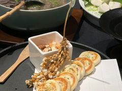 -桂语山房(满觉陇店)