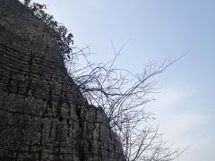 -山王坪喀斯特国家生态公园