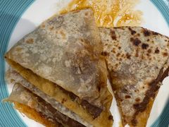 -宛平李记小吃(东关街店)