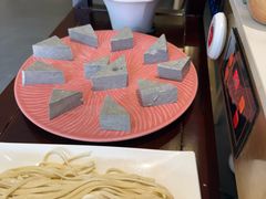 -葛记红焖羊肉(人民路店)