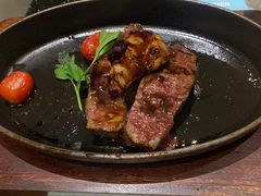 -万向城(裕华路店)