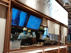 -小满手工粉(上海文峰广场店)