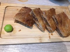 -渔语鱼酸菜鱼新川菜(万象城店)