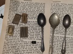 -恋物百货商店(华侨城店)