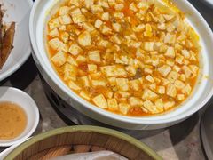 -苏帮袁Sue Cuisine(南开大悦城店)