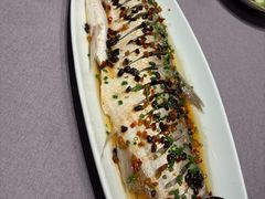 -赣府酒家(广报中心店)