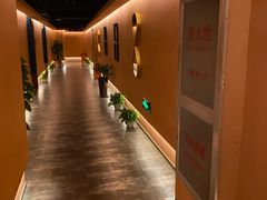 -霖公馆SPA·足道(普善路店)