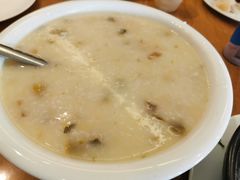 -北海金昌开元名都大酒店·四季轩中餐厅