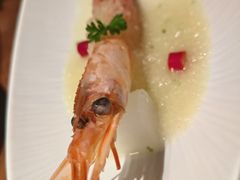 -喜鼎海胆水饺(东港店)