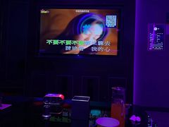 -欢乐迪KTV(江南店)